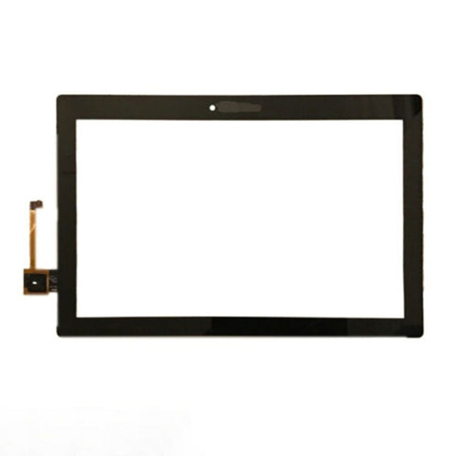 For Lenovo Tab 2 A10-70L Touch | Digitizer | Black (Aftermarket Plus)
