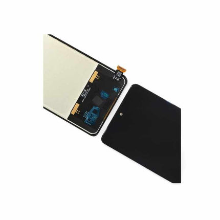For Vivo V40 5G / OLED assembly (Premium OEM)(SKU:1561662)