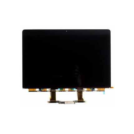 For Macbook Pro /13inch/A1989/A1708/A1706/A2159/A2251/A2289/(2016-2019) | Only LCD (Refurbished)