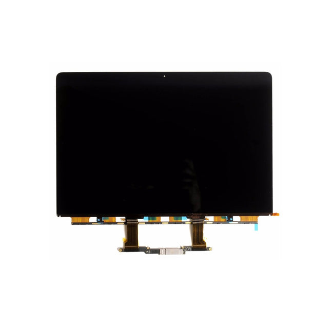 For Macbook Pro /13inch/A1989/A1708/A1706/A2159/A2251/A2289/(2016-2019) | Only LCD (Refurbished)