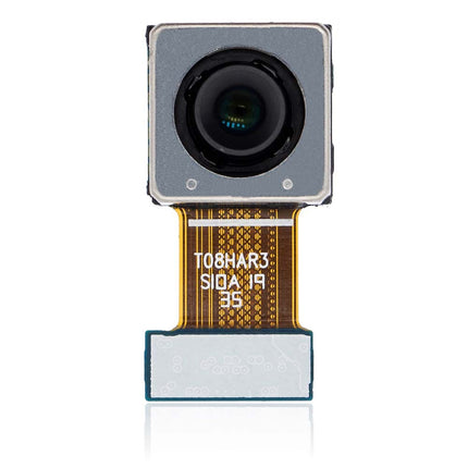 For Samsung Galaxy S20 FE 5G | Telephoto Camera | (Premium OEM)