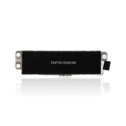 For iPhone 8/SE(2020) Vibrator (Premium OEM)(SKU:1088148)