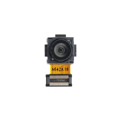 For LG V30 Rear Camera Wide-Angle Camera / 13 MP (Premium OEM)