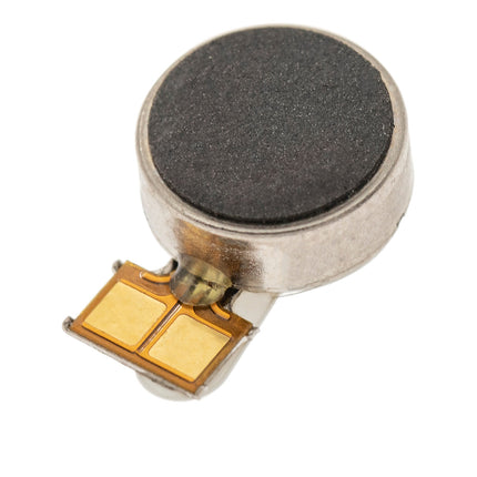 For Samsung Galaxy J6/J600 Vibrator (Premium OEM)(SKU:1091268)