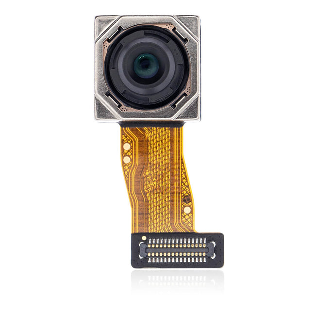 For Samsung Galaxy A22 5G | Rear Camera | (Premium OEM)