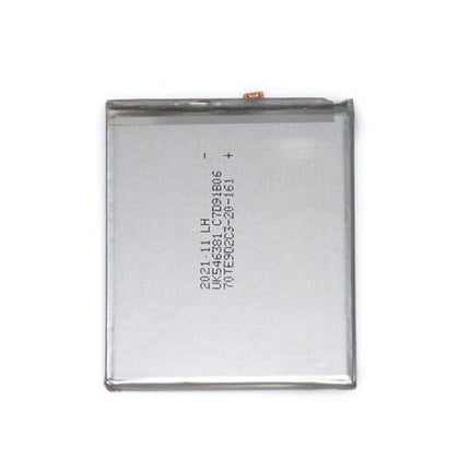 For Samsung Galaxy A32 5G / A42 / A72Battery (Premium OEM)***DE Warehouse***(SKU:1528773)