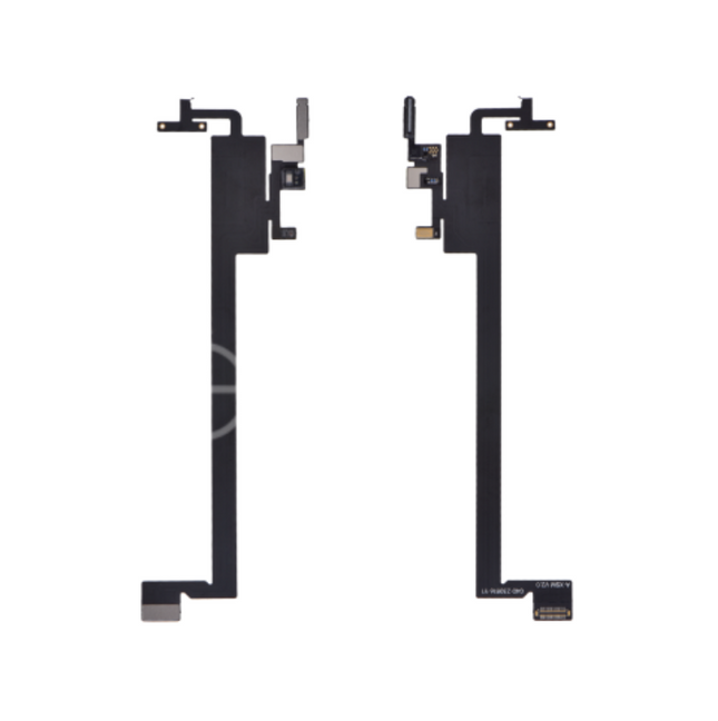 REFOX RP30 Distance Photosensitive / Proximity / Ambient Light FPC IP XS Max