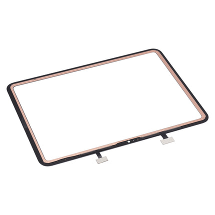 For iPad 10(2022) / iPad 10 (A2696 A2777 A2757) / WIFI / Only LCD (Refurbished)(SKU:1554457)