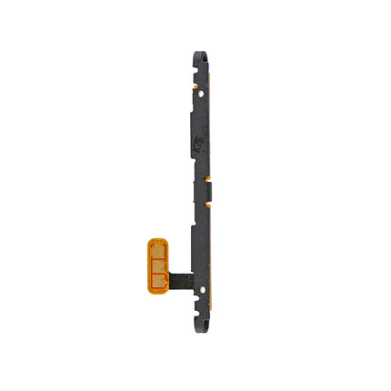 For Samsung Galaxy S6 Edge+/G928F Volume On/Off Flex Cable (Premium OEM)(SKU:1077192)