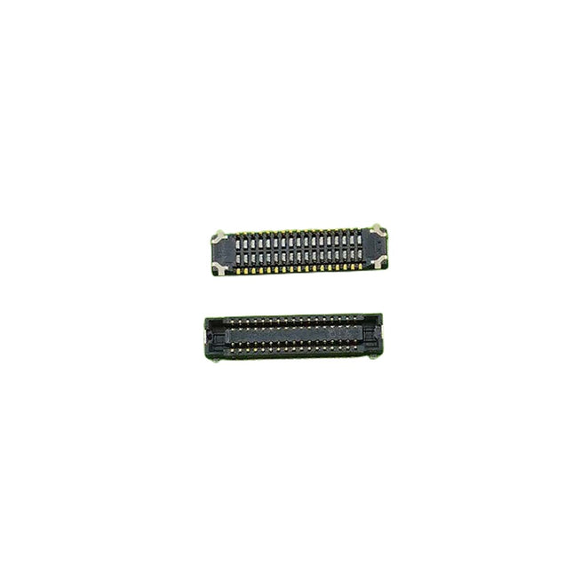 For Samsung Galaxy A21s/A217F | LCD Connector | (Premium OEM)