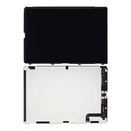 For iPad 10 (2022) / A2696 A2777 A2757 | Only LCD / 4G version / Wifi Version | Black (Premium OEM)