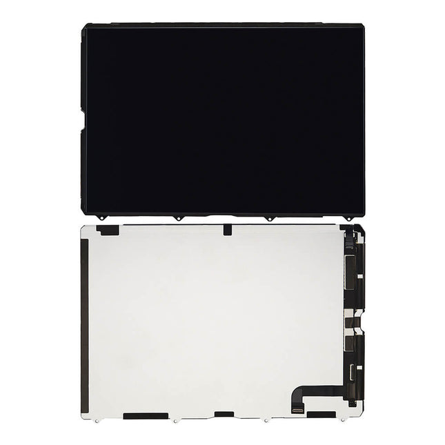 For iPad 10 (2022) / A2696 A2777 A2757 | Only LCD / 4G version / Wifi Version | Black (Premium OEM)