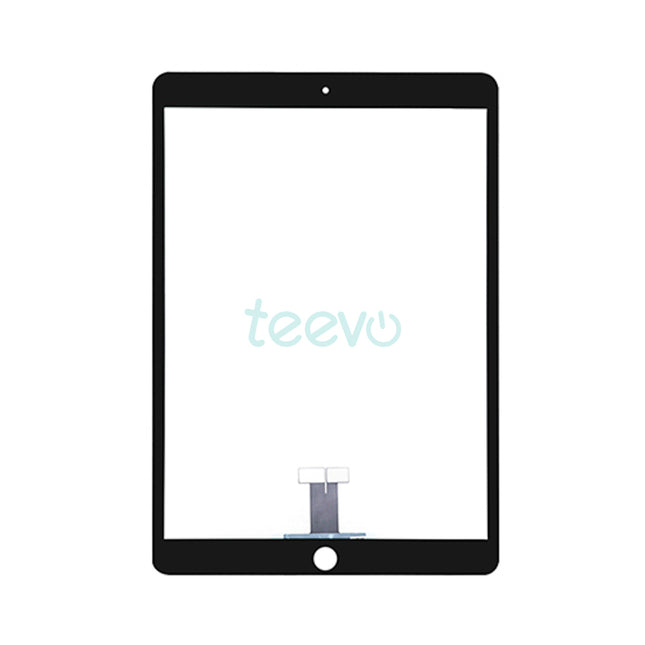 For iPad Pro 10.5inch 1st | Touch/Digitizer | Black(Refurbished)