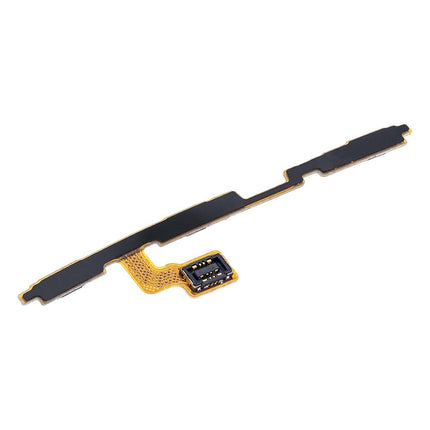 For Samsung Galaxy A10/A105F Volume On/Off Flex Cable (Premium OEM)(SKU:1145056)