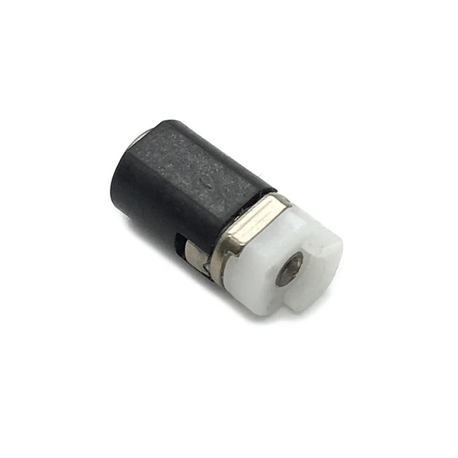 For Nintendo NEW 3DS Connect Hinges£¨2015£©