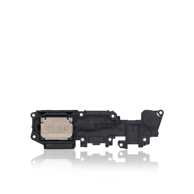 For Samsung Galaxy A20s/A207F | Loudspeaker/Buzzer | (Premium OEM)