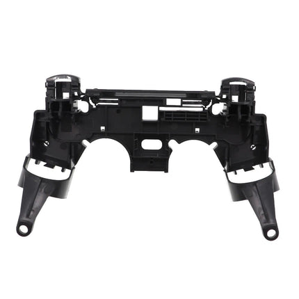 For Sony PlayStation 4 Pro | Middle Housing/ PS4/ Pro 055