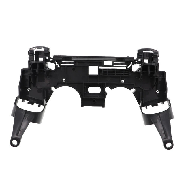 For Sony PlayStation 4 Pro | Middle Housing/ PS4/ Pro 055