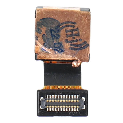For Xiaomi Redmi Note 5 Front Small Camera (Premium OEM)(SKU:1090968)