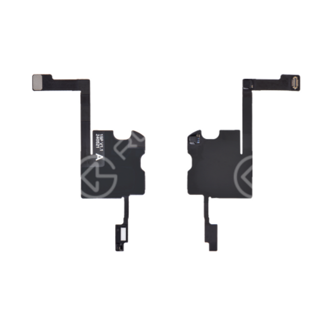 REFOX RP30 Distance Photosensitive / Ambient Light FPC IP 15 Pro