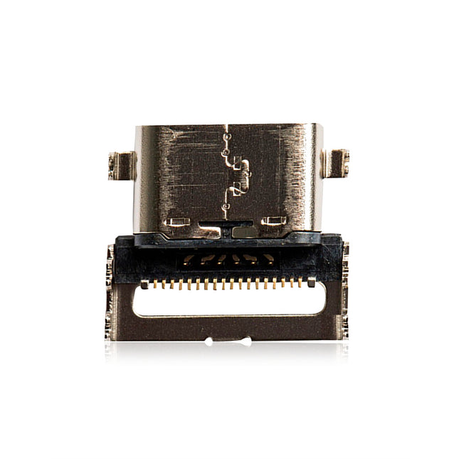 For Motorola Z2 play | Charge Port | (Premium OEM)