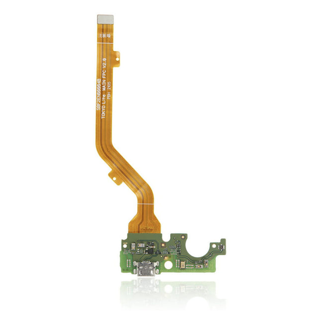 For Alcatel 3L 2020/5029 | Charge Port Flex Cabe | (Aftermarket Plus)