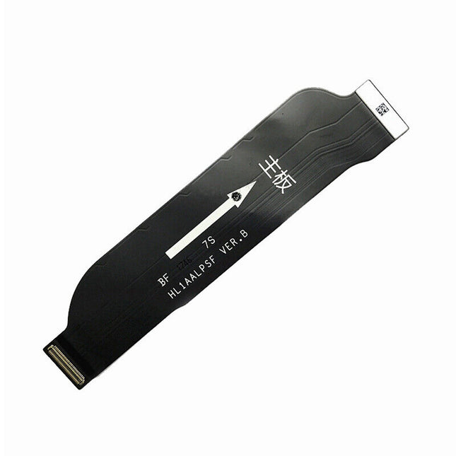 For Huawei Mate 10 | Main Board Flex Cable | (Premium OEM)