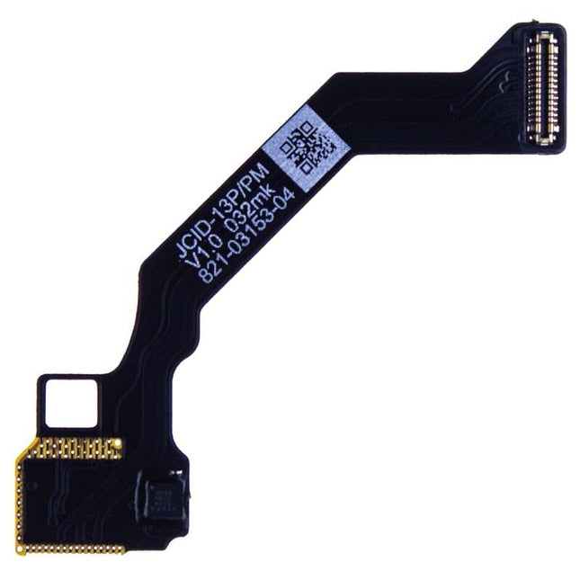 JC for iPhone 13 Pro / 13 Pro Max Dot Matrix Flex Cable
