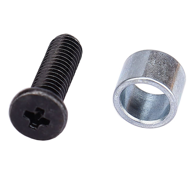 For Sony Playstation 5 | Solid State Disk SSD Screw