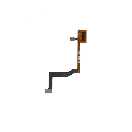 For iPhone 8/8 plus | Home Button Flex | (Premium OEM)