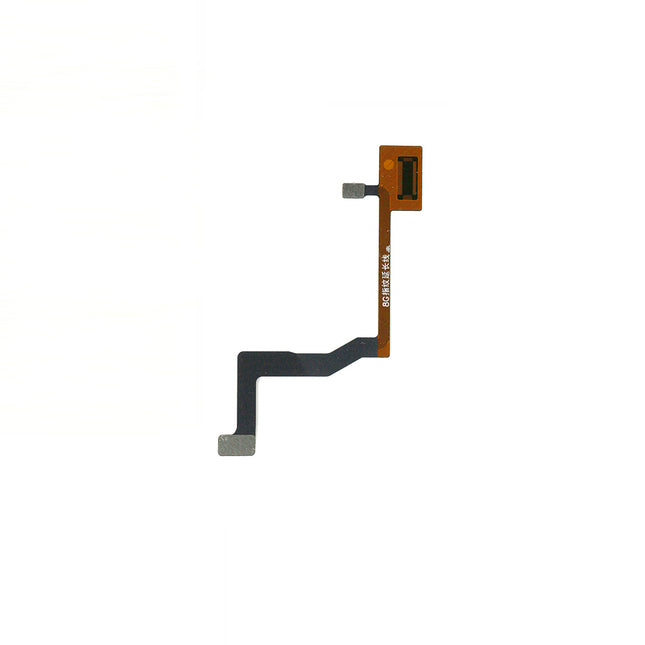 For iPhone 8/8 plus | Home Button Flex | (Premium OEM)