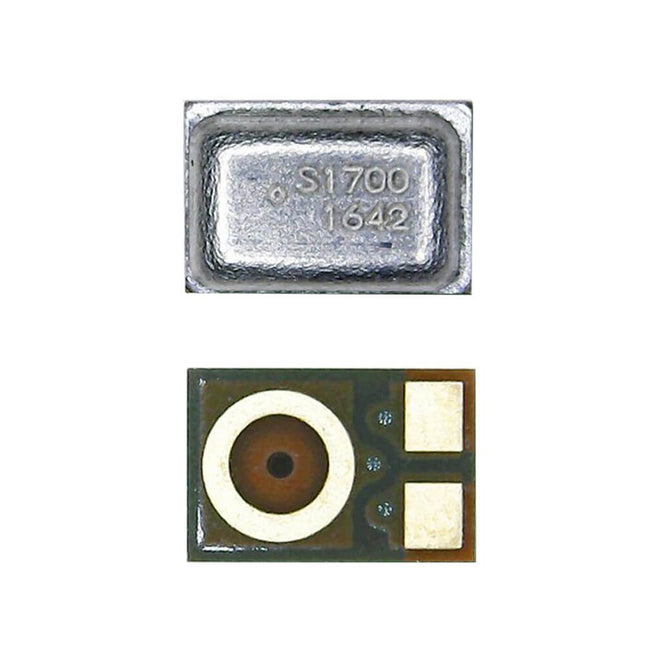 For Samsung Galaxy J5 2016/J510F | Microphone | (Premium OEM)