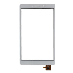For Samsung Galaxy Tab A 8.0 (2019)/T295 | Touch/Digitizer With OCA | White(Aftermarket Plus)