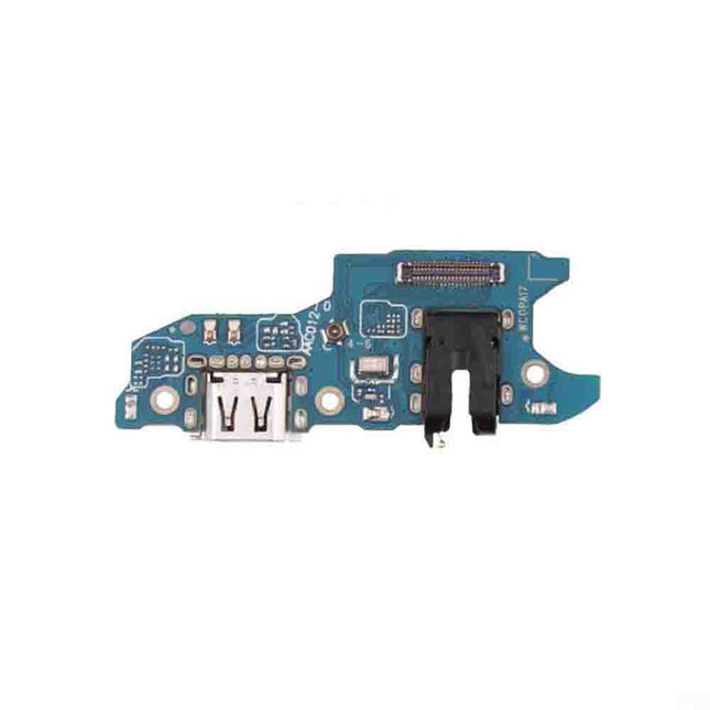For OPPO A17 Charge Port Flex Cable(Premium OEM)