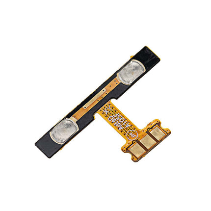 For Samsung Galaxy A01/A015 Volume Flex Cable (Aftermarket Plus)(SKU:1420673)