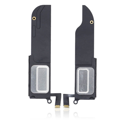 For iPad Mini 4/Mini 5 Loudspeaker/Buzzer (Premium OEM)(SKU:1088417)