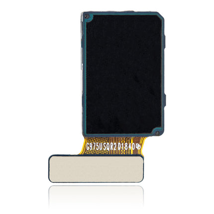 For Samsung Galaxy S10+/G975/G975U Front Small Camera (Premium OEM)(SKU:1123638)