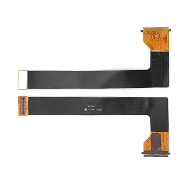 For Huawei MediaPad T5 | Main Board Flex Cable | WIFI version(Premium OEM)