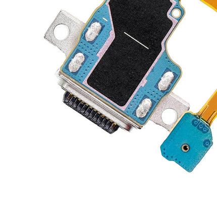 For Samsung Galaxy Note 9/N960F/N960U/N960N Charge Port Flex Cable (Premium OEM)(SKU:1089118)