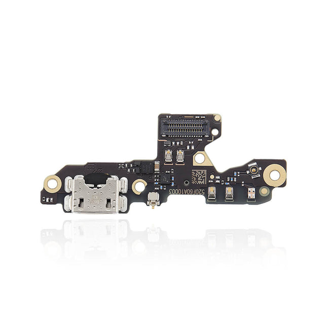 For Xiaomi Redmi 7 | Charge Port Flex Cabe | (Premium OEM)