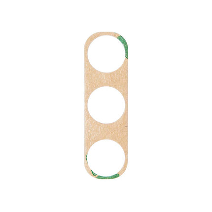 For Samsung Galaxy A11/A115F Camera Lens With Sticker (Premium OEM)(SKU:1430770)