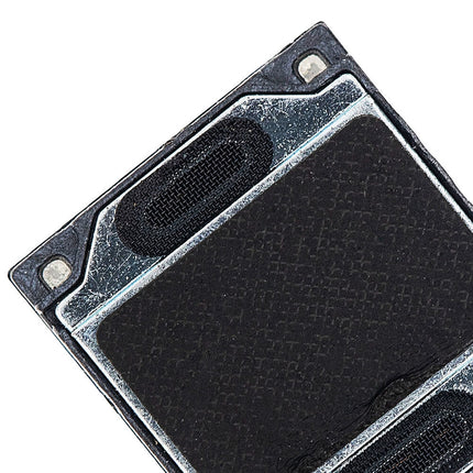For Samsung Galaxy S8/G950F Speaker Flex Cable (Premium OEM)(SKU:1082890)