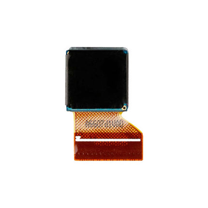 For Samsung Galaxy j3 2016/J320 Rear back big camera (Premium OEM)(SKU:1079345)