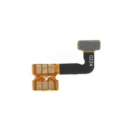 For Xiaomi Redmi Note 9 Proximity Sensor (Premium OEM)(SKU:1452882)