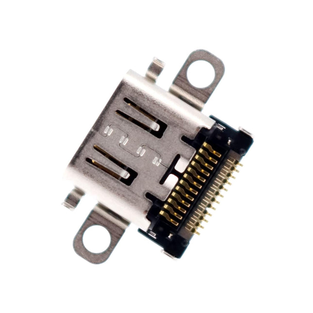 For Nintendo Switch Lite Charger Port (Premium OEM)