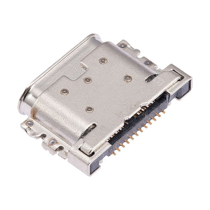 For LG V50 Charge Port (Premium OEM)(SKU:1379633)
