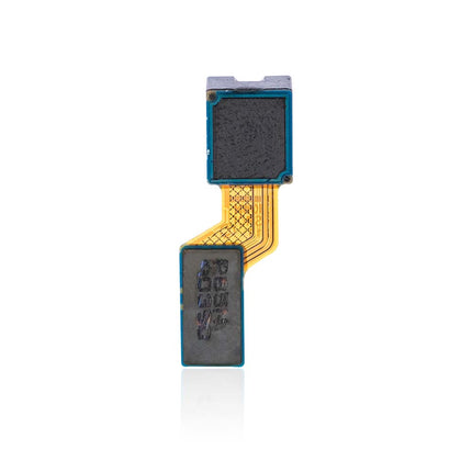 For Samsung Galaxy Note 9/N960F Face Recognition Flex Cable (Premium OEM)(SKU:1155222)