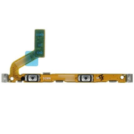 For Samsung Galaxy J5 2017/J530 Volume Flex Cable (Premium OEM)(SKU:1113213)