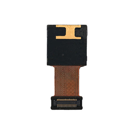 For Google Pixel XL Rear back big camera (Premium OEM)(SKU:1085431)