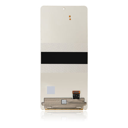 For Motorola Razr 2022 / Internal / OLED assembly (Premium OEM)(SKU:1530173)